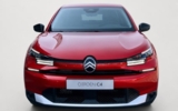 vehicle image #3