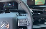vehicle image #12