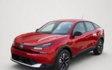 vehicle image #1