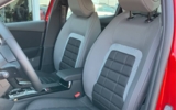 vehicle image #11