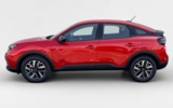 vehicle image #9