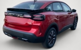 vehicle image #5