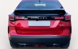 vehicle image #8