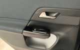 vehicle image #11