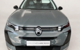 vehicle image #3