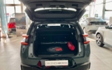vehicle image #6