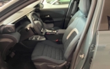 vehicle image #7