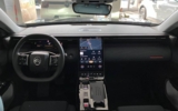 vehicle image #8
