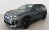 vehicle image #1
