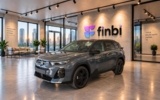 vehicle image #1