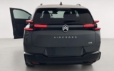 vehicle image #5