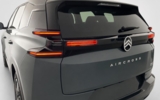 vehicle image #4