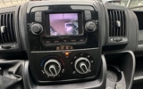 vehicle image #8