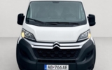 vehicle image #3