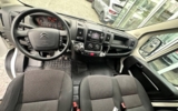 vehicle image #7
