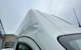 vehicle image #13
