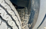 vehicle image #12