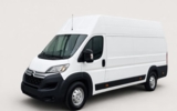 vehicle image #1