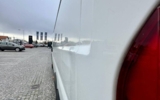vehicle image #16
