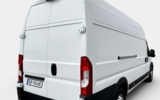 vehicle image #5