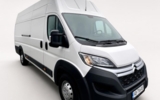 vehicle image #4