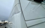 vehicle image #14