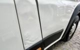 vehicle image #15
