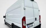 vehicle image #6