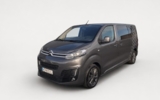 vehicle image #1