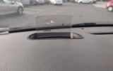 vehicle image #16