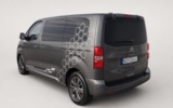 vehicle image #4
