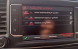 vehicle image #14