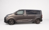 vehicle image #3