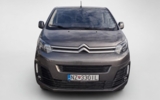 vehicle image #6