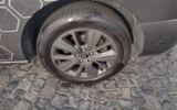 vehicle image #21