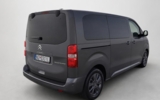 vehicle image #5