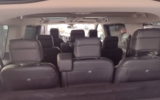 vehicle image #19
