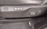 vehicle image #17