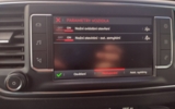 vehicle image #13