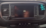 vehicle image #10