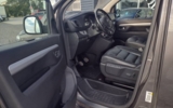 vehicle image #7