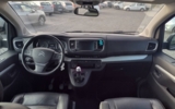 vehicle image #8