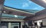 vehicle image #20