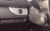 vehicle image #15
