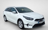 vehicle image #1