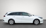 vehicle image #9