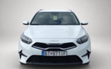 vehicle image #3