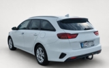 vehicle image #6
