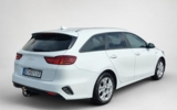 vehicle image #8