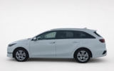 vehicle image #5